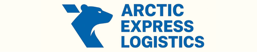 Arctic Express Logistics